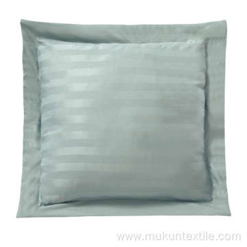 hot selling blank pillow cushion polyester pillow covers